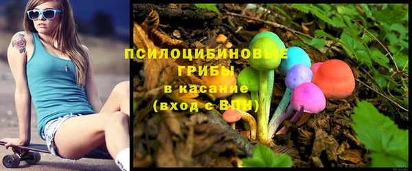 гашишное масло Дмитровск
